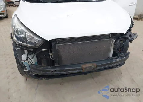 2014 Hyundai Tucson Se z USA, uszkodzony, nr VIN KM8JUCAG6EU807155